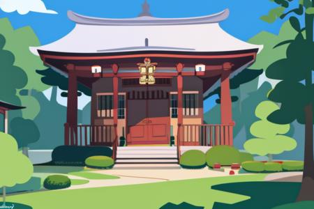 07166-1367284558-masterpiece,flat color,shrine,noon,snwoy,.png